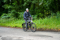 Vintage-motorcycle-club;eventdigitalimages;no-limits-trackdays;peter-wileman-photography;vintage-motocycles;vmcc-banbury-run-photographs